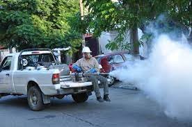Córdoba ya registró 260 casos de dengue: 44 fueron autóctonos y ocho requirieron internación