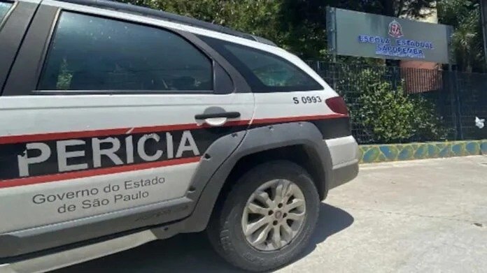 Brasil: detuvieron a un argentino acusado de asesinar a un empresario alemán