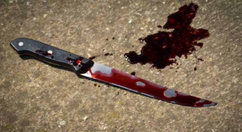 Catamarca: un hombre fue apuñalado en Barrio Choya y está grave