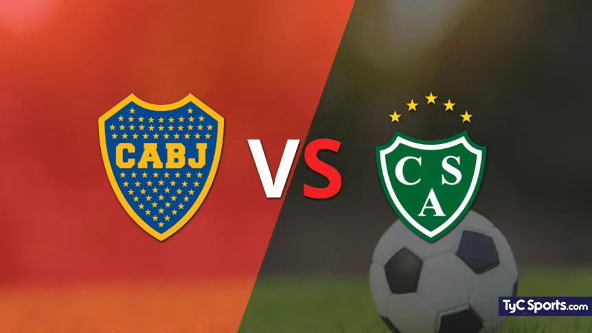Con tres partidos, hoy finaliza la segunda fecha de la Copa de la Liga