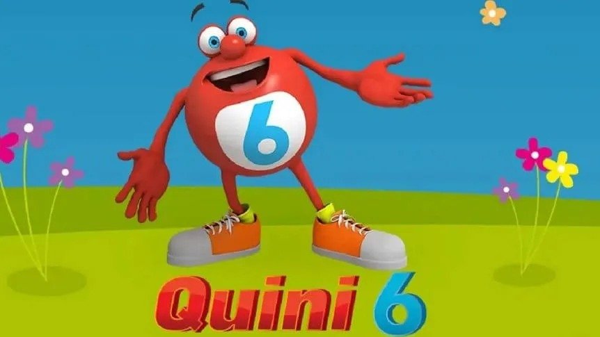 Quini 6: 18 apostadores ganaron más de $4.900.000 y siguen los pozos millonarios