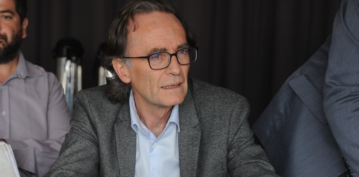 El Gobierno desactivó un negocio millonario con los seguros que contrataba ANSES e investigan irregularidades