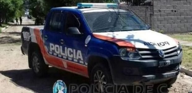 Catamarca: investigan la muerte de un sexagenario