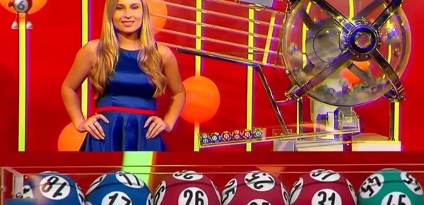 Quini 6: un apostador ganó más de $66.635.000 en el Siempre Sale