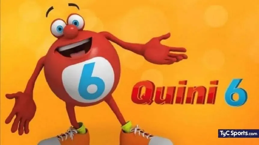 Quini 6: un apostador ganó más de $676.095.000 en la Revancha
