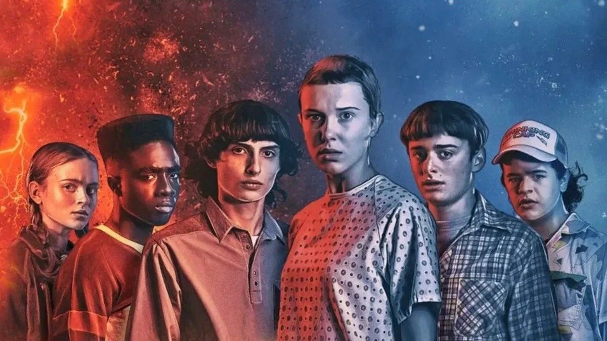 Millie Bobby Brown habla por primera vez sobre el final que tendrá Eleven en “Stranger Things”