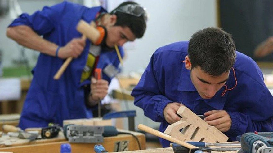 Potenciar Trabajo en Catamarca: lo cobraban 194 empleados públicos