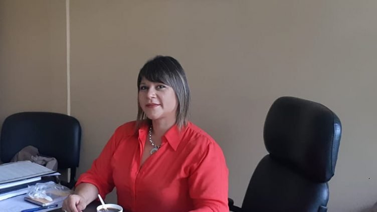 Ante el avance del Dengue en Catamarca, la oposición pide informe al COE