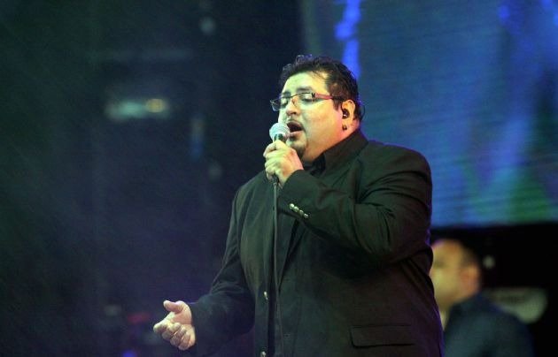 El folclore está de luto: murió Daniel Campos, uno de los cantantes más queridos de Salta