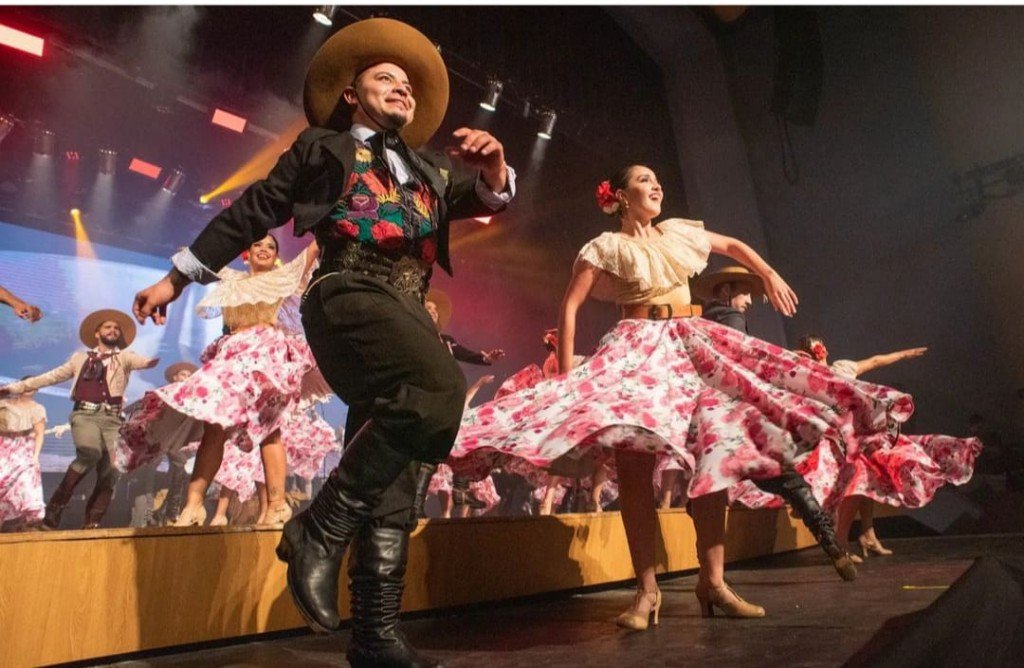 La Fiesta de Poncho ya tiene fecha