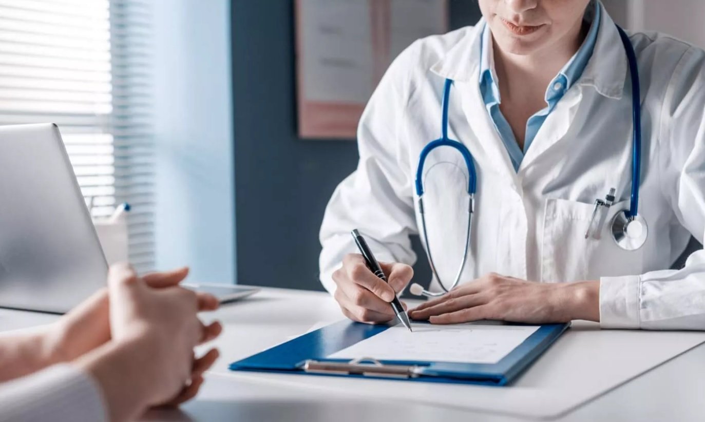 El Colegio Médico de Catamarca llevó a $10.350 el valor del arancel por consulta