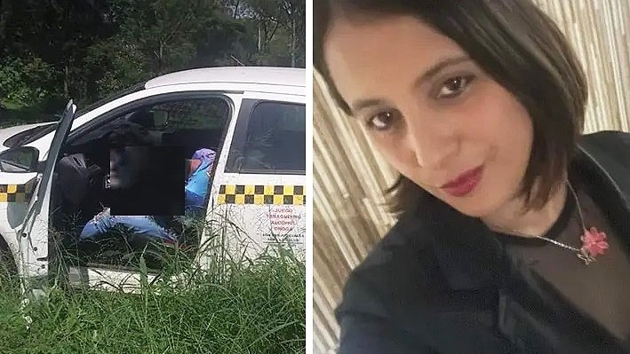 Femicidio en Tucumán: hizo lo que debía y aún así murió ¿Qué deben hacer las mujeres que sufren violencia?
