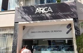 ARCA: ¡Atención virtual! Oficinas centrales cerradas por mantenimiento eléctrico