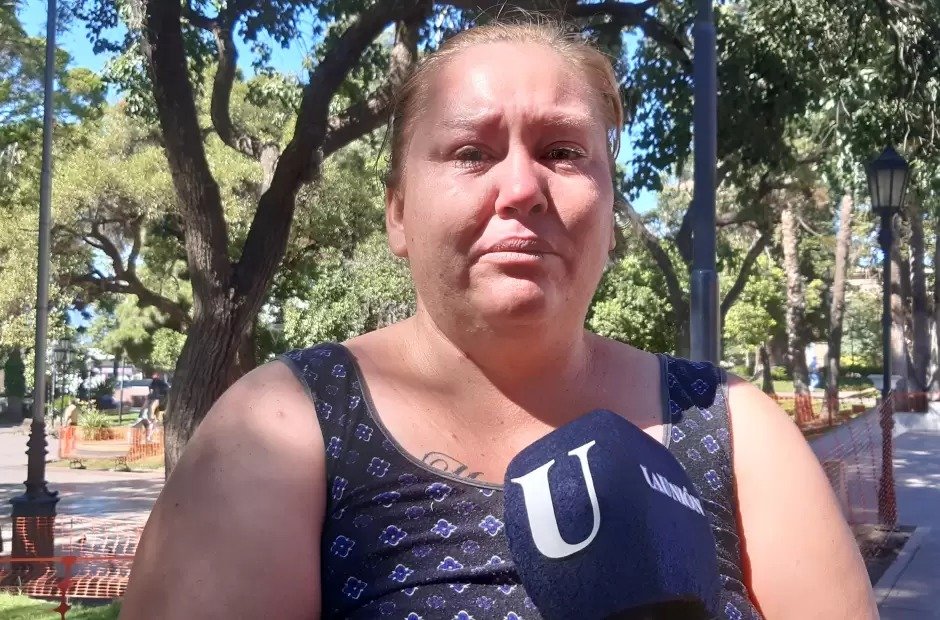 Una madre denunció abuso contra su hijo de 10 años con discapacidad mental, en el Hogar Huayna Wasi