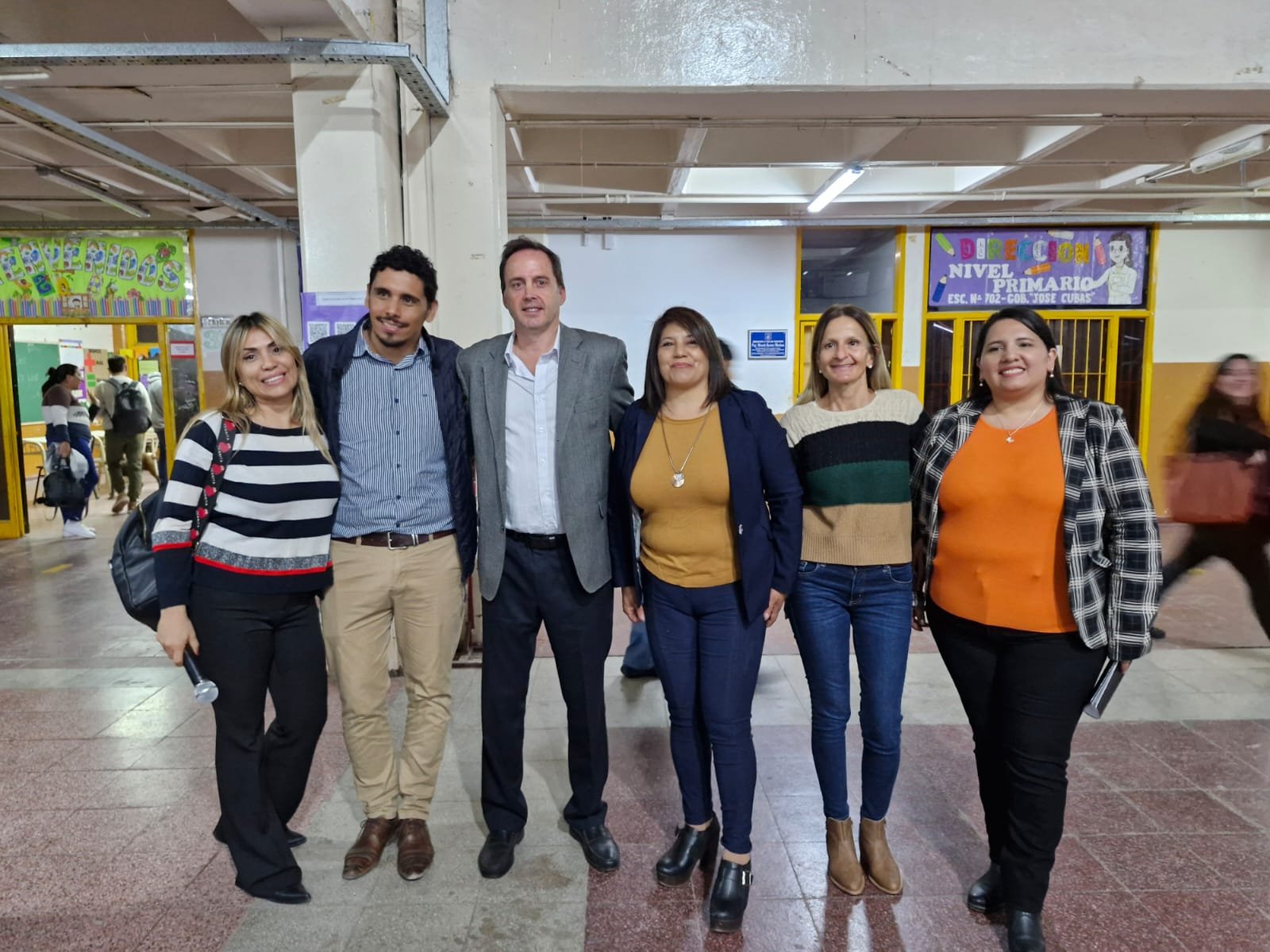 Nueva Tecnicatura en Agente Sanitario y Promoción Comunitaria en Salud se Lanza en Catamarca