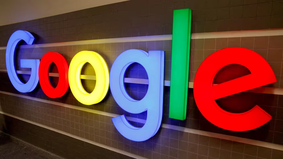 Google Cancela Plan para Eliminar las ‘Cookies’ en Chrome tras Objeciones de la Industria Publicitaria