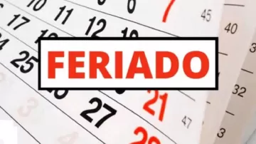 El próximo feriado en Argentina: Día de la Soberanía Nacional