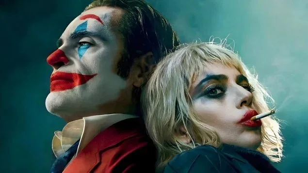 Joker: Folie à Deux: Una secuela con tintes musicales que divide opiniones