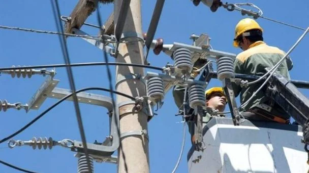 Corte de energía en Valle Viejo y Belén: horarios y barrios afectados