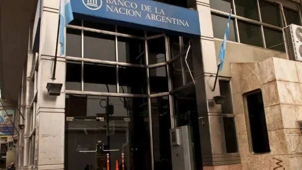 El miércoles no habrá atención bancaria en todo el país: qué trámites se podrán hacer