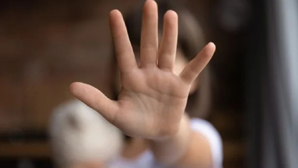 Niñas eran sometidas a aberrantes prácticas sexuales a cambio de dinero