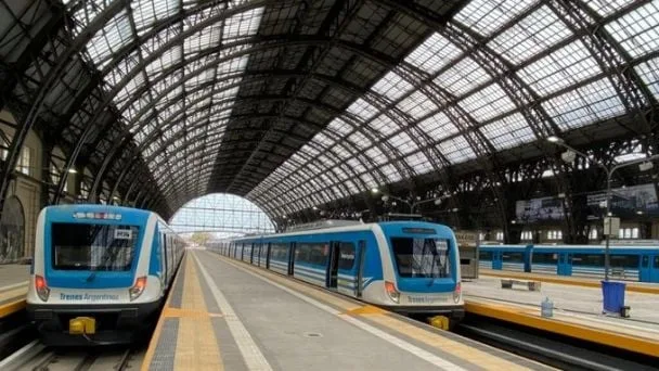 La gestión nacional analiza el ambicioso proyecto de privatizaciones