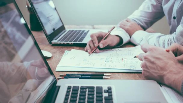 La semana que viene Inician los exámenes a empleados públicos