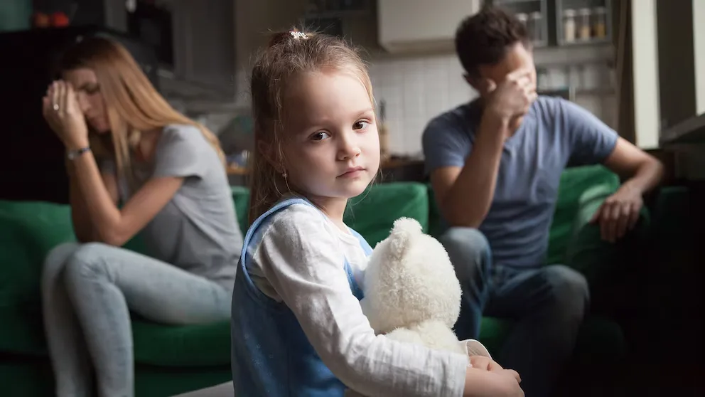 La problemática de las falsas denuncias en el fuero de familia: un drama para progenitores y menores