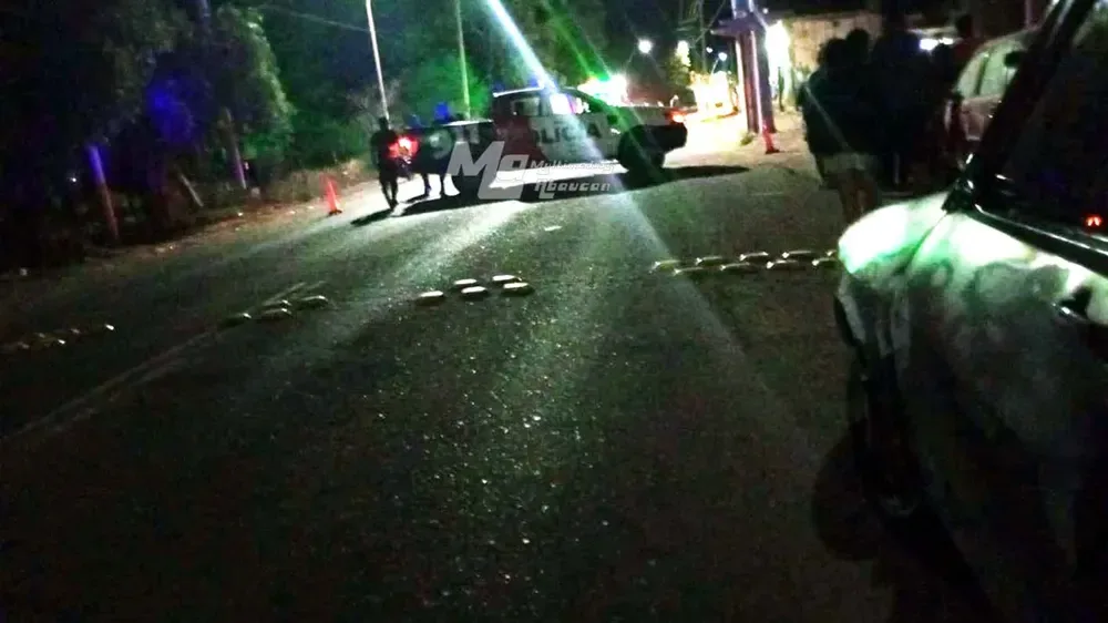 Tragedia en Fiambalá: un niño de 12 años murió tras ser atropellado por una motocicleta