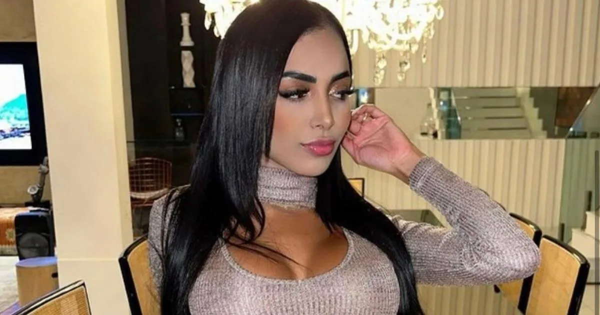 Caso Emmily Rodrigues: Audiencia decisiva para la médica brasileña vinculada a la muerte de la modelo