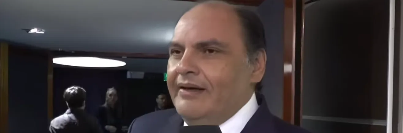 Saadi respaldó con fuerza el discurso de Jalil: “Un mensaje claro para profundizar el cambio”