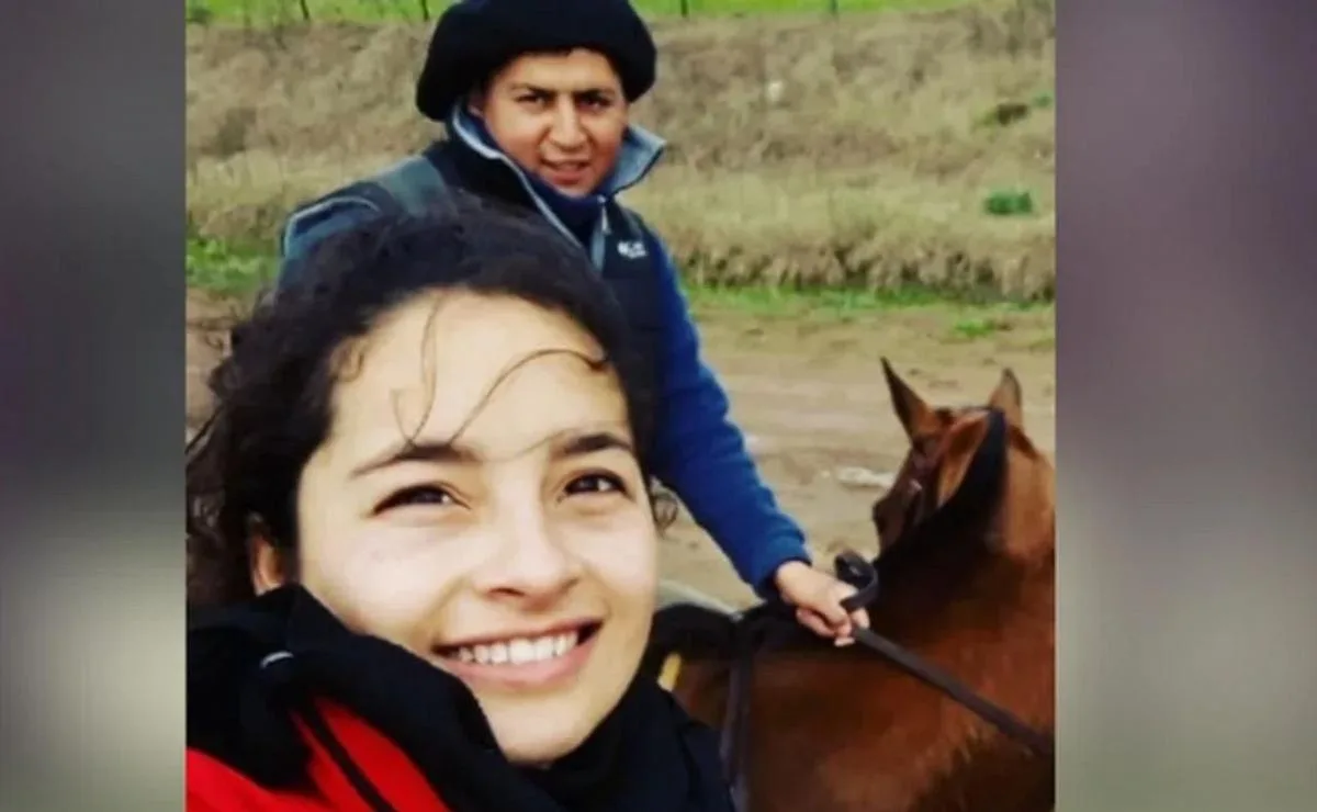 Tragedia en Rojas: hallaron muerto a uno de los puesteros desaparecidos tras el temporal
