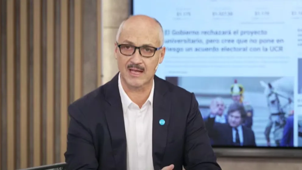Unicef destacó que 1,7 millones de chicos salieron de la pobreza: “Es muy llamativo en un contexto de ajuste”