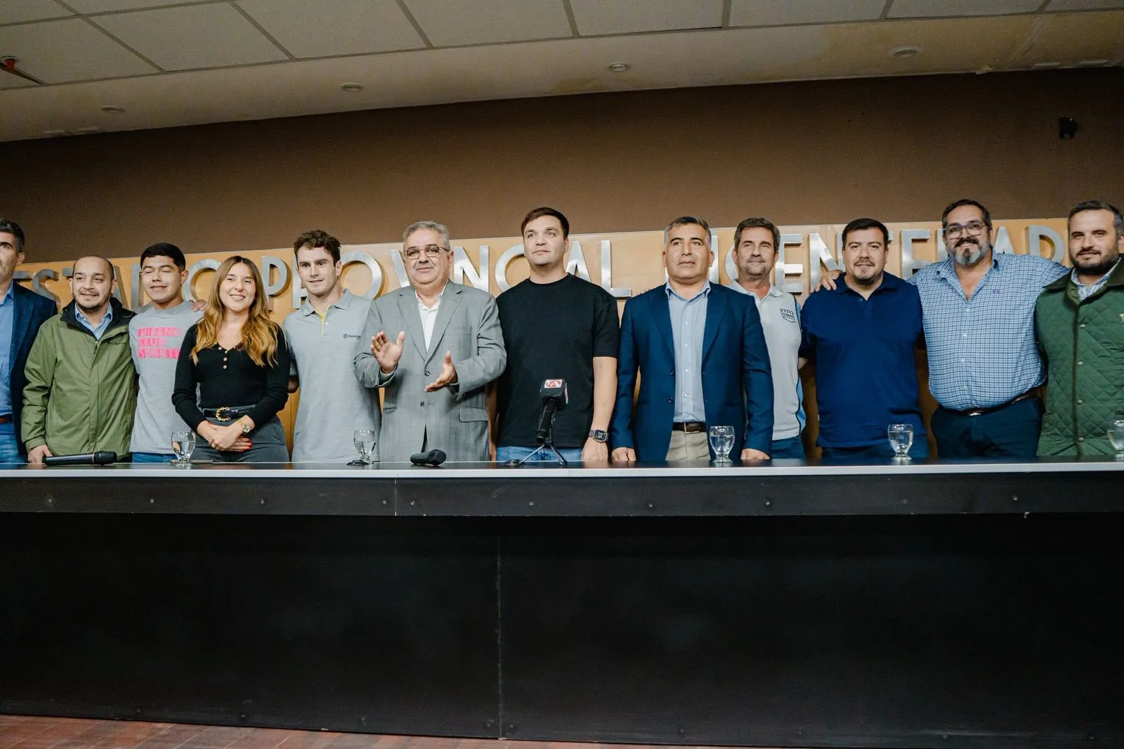 El Rally del Poncho regresa a Catamarca y será parte del Campeonato Argentino 2025