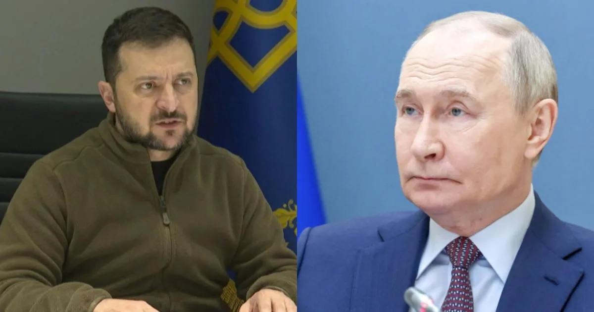 Negociaciones entre Ucrania y Rusia: desafíos y exigencias para alcanzar un acuerdo de paz