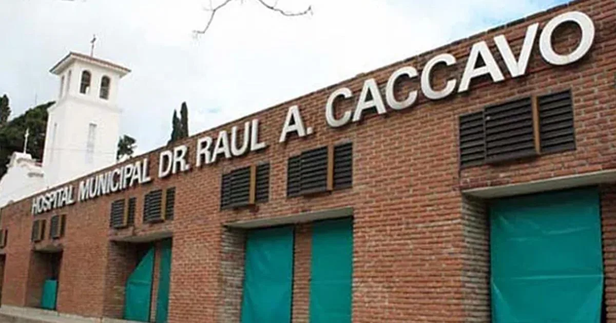 Tragedia en Coronel Suárez: niña muere por intoxicación de gas, madre intentó quitarse la vida