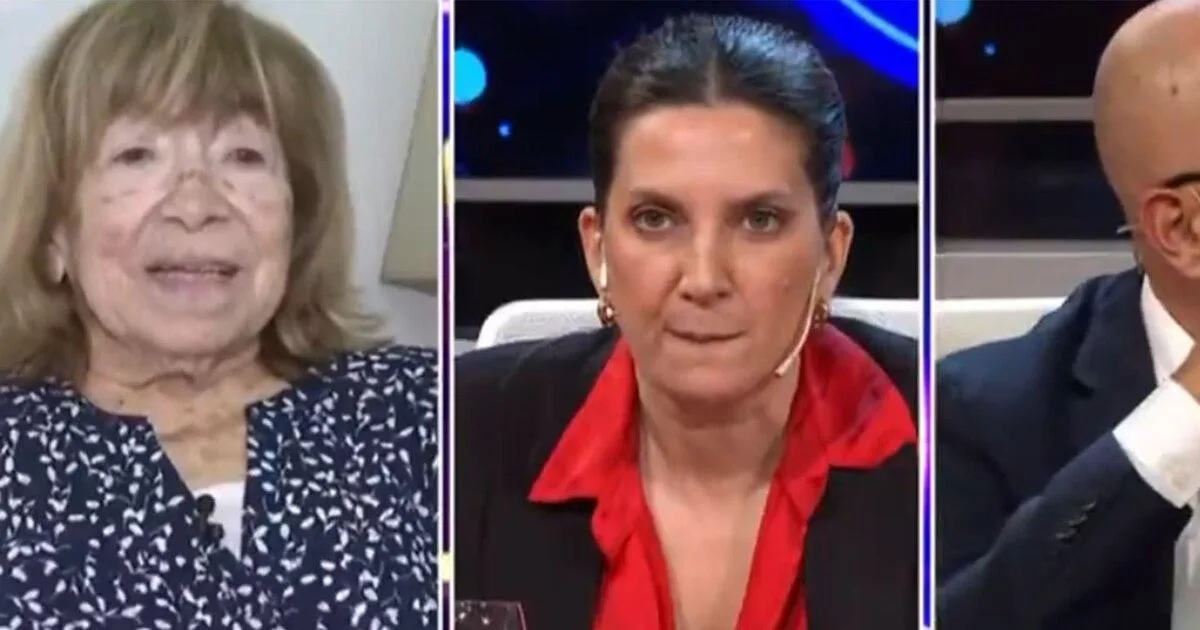 Ficha Limpia: Lospennato sorprendida por el rechazo en el Senado y las críticas del oficialismo al PRO