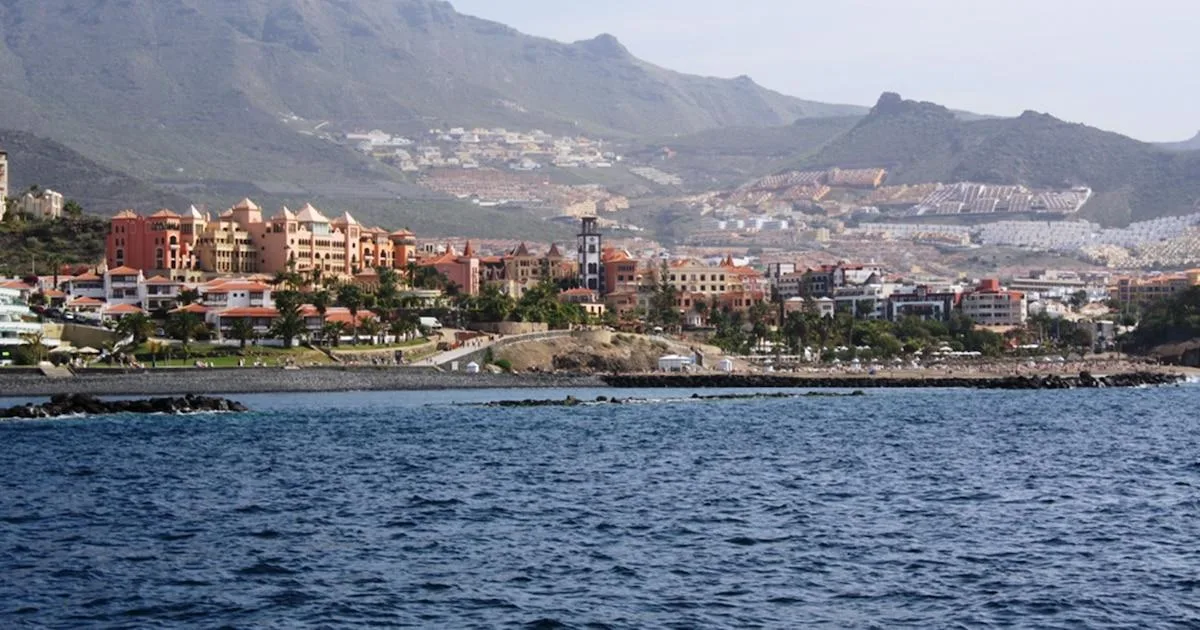 Misteriosa muerte de joven argentina en Tenerife: investigan posible ataque