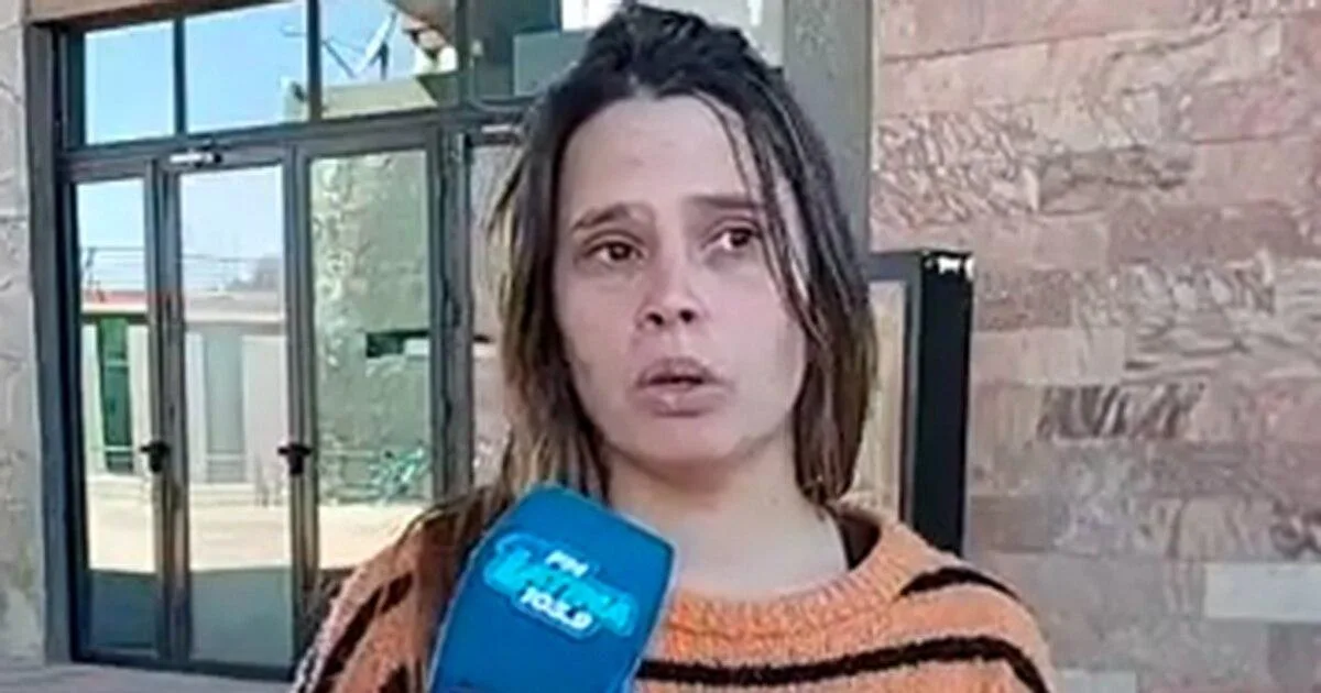 Mujer recibió más de $500 millones por error y enfrenta acusaciones de estafa
