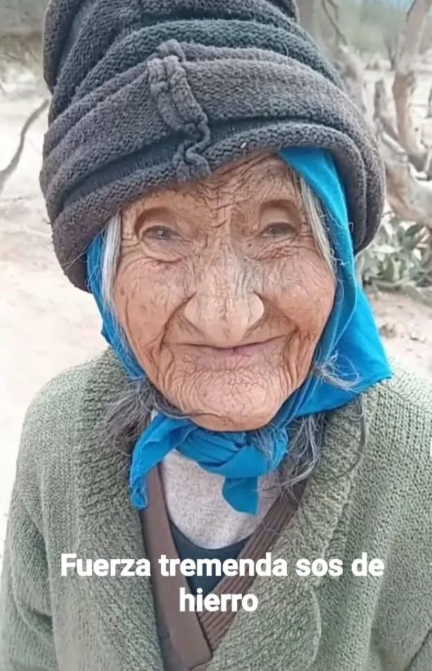 “La Tremenda” resiste: Lucía supera su segunda diálisis y la comunidad se une en apoyo