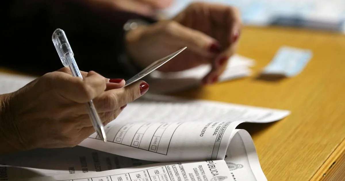Elecciones en Formosa: Cómo consultar el padrón electoral para el 29 de junio