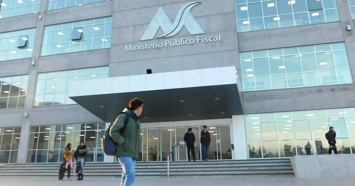 Condenada por disparar a su hermano por robo de marihuana, evitará prisión
