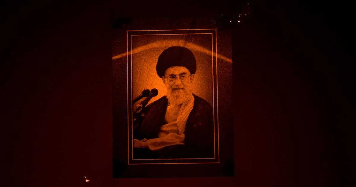 Cambio de régimen en Irán: el momento crítico se acerca