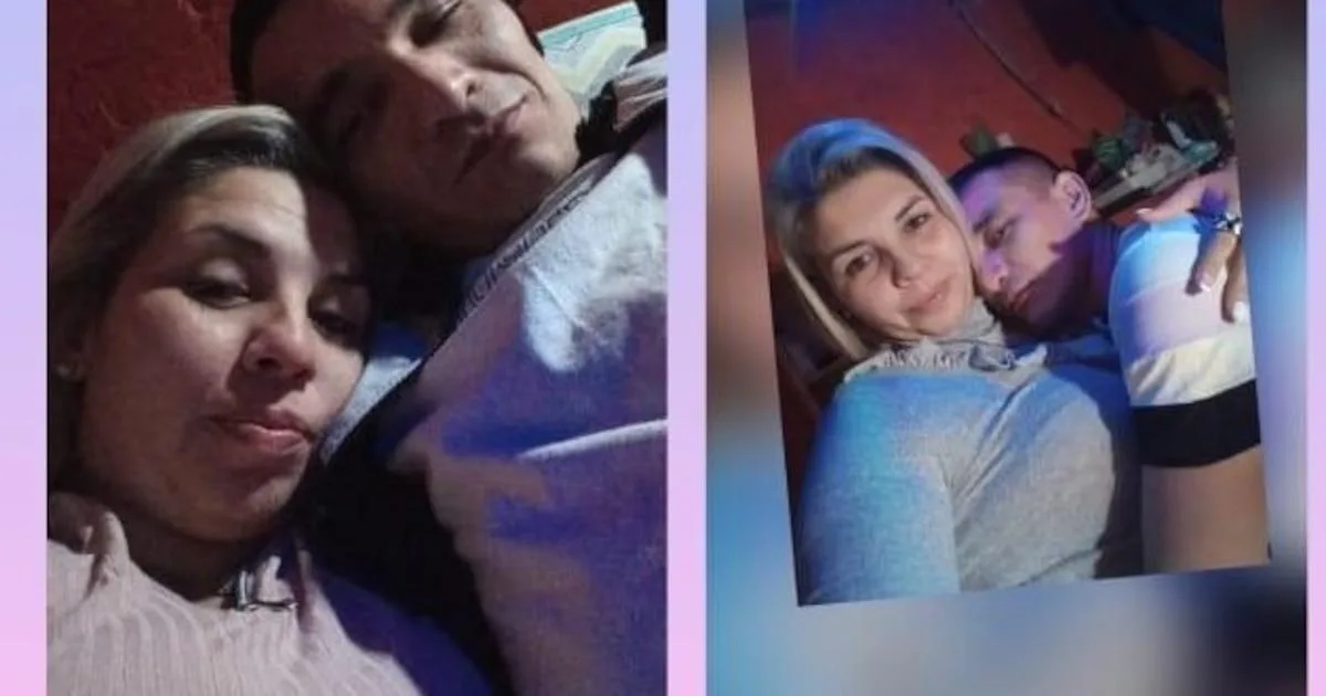 Comenzó juicio contra ex pareja de preso por extorsiones a comerciantes en Rosario