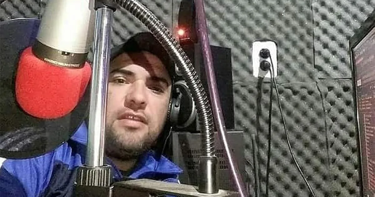 Hallan hombre muerto a balazos en su auto en Moreno: posible ajuste de cuentas