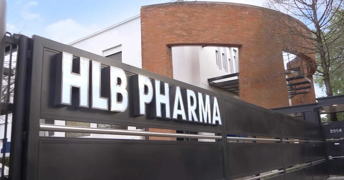Fentanilo contaminado: 41 pacientes fallecidos por medicamento de HLB Pharma