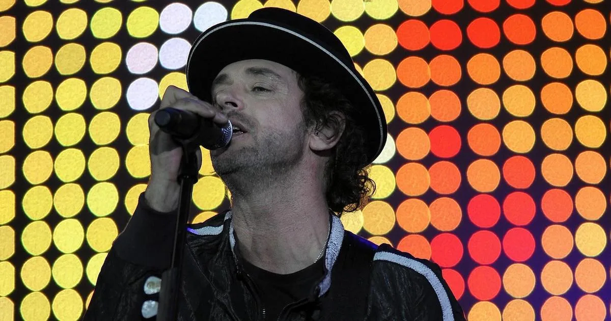 Hallazgo de restos en casa de Gustavo Cerati: determinan sexo y edad aproximada
