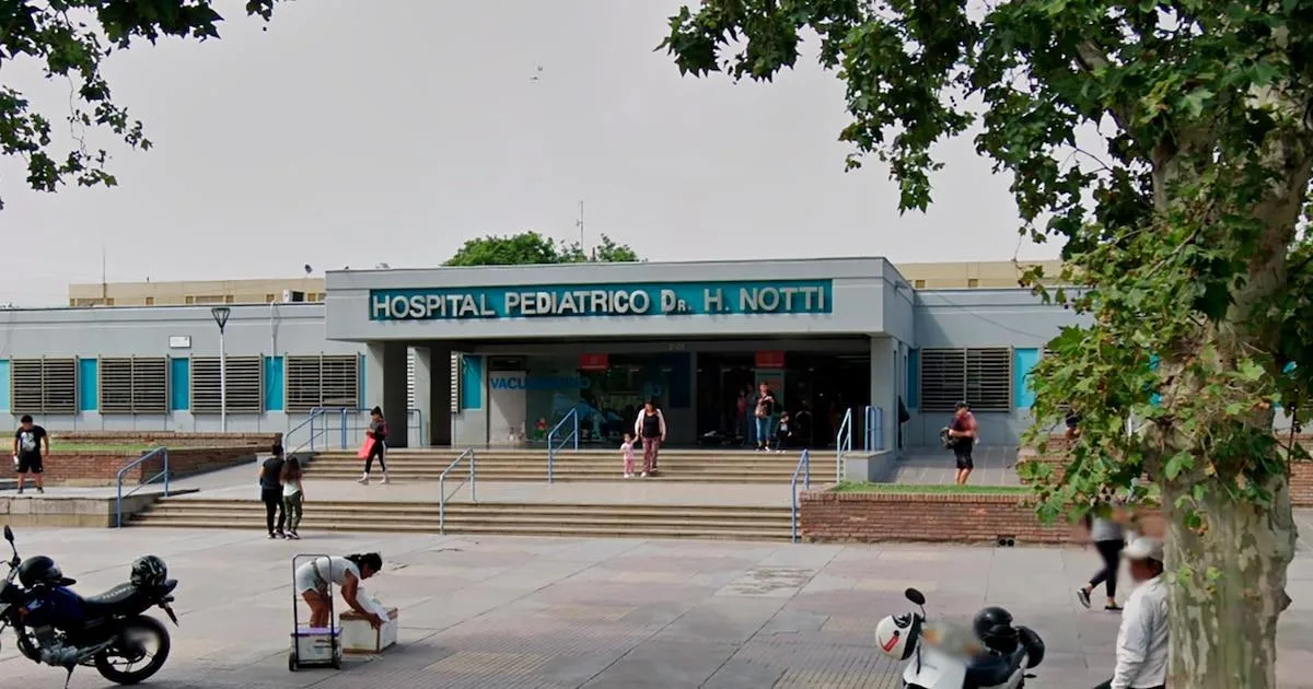 Trágico accidente en Mendoza: niño de 10 años dispara por accidente a su hermano de 14
