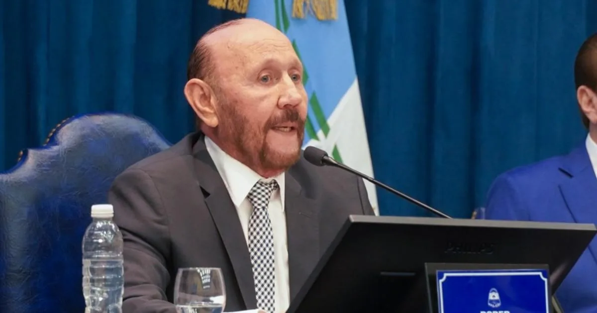 Formosa: LLA Formosa presenta dos propuestas para las elecciones provinciales
