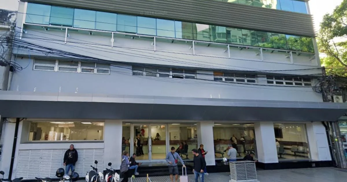 Detienen al ‘Rey de las Estafas’ en Rosario: fingió identidades tras denuncia por violencia de género